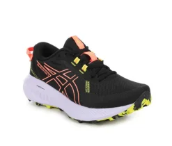 Women's ASICS Gel Excite Trail 2 Running Shoes