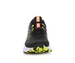 Women's ASICS Gel Excite Trail 2 Running Shoes