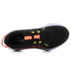 Women's ASICS Gel Excite Trail 2 Running Shoes