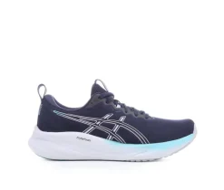 Women's ASICS Gel Pulse 16 Running Shoes