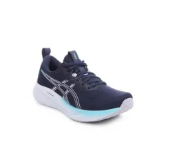 Women's ASICS Gel Pulse 16 Running Shoes