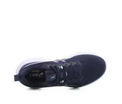 Women's ASICS Gel Pulse 16 Running Shoes