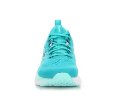 Women's ASICS Gel Pulse 16 Running Shoes