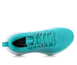 Women's ASICS Gel Pulse 16 Running Shoes