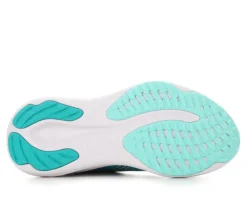 Women's ASICS Gel Pulse 16 Running Shoes