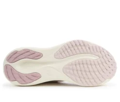 Women's ASICS Gel Pulse 16 Running Shoes