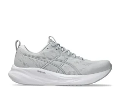 Women's ASICS Gel Pulse 16 Running Shoes
