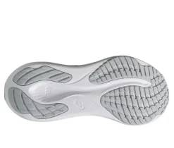 Women's ASICS Gel Pulse 16 Running Shoes