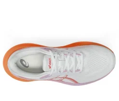 Women's ASICS GT-1000 13 Running Shoes