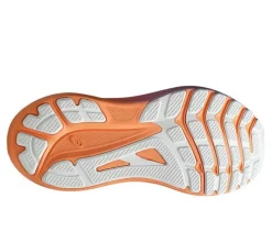 Women's ASICS GT-1000 13 Running Shoes