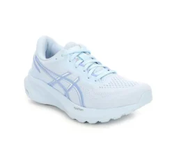 Women's ASICS GT-1000 13 Running Shoes