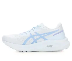 Women's ASICS GT-1000 13 Running Shoes