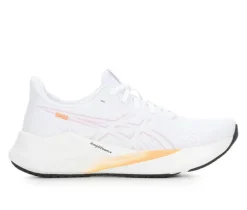 Women's ASICS Versablast 4 Running Shoes