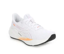 Women's ASICS Versablast 4 Running Shoes