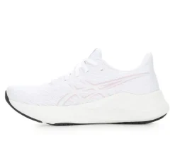 Women's ASICS Versablast 4 Running Shoes