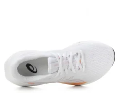 Women's ASICS Versablast 4 Running Shoes