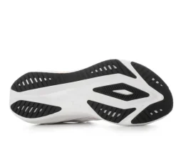 Women's ASICS Versablast 4 Running Shoes