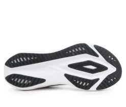 Women's ASICS Versablast 4 Running Shoes