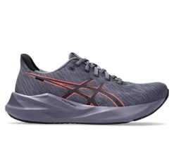 Women's ASICS Versablast 4 Running Shoes