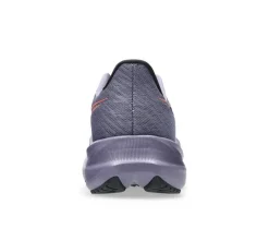 Women's ASICS Versablast 4 Running Shoes