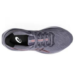 Women's ASICS Versablast 4 Running Shoes