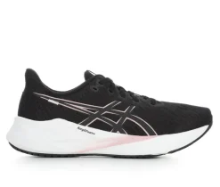 Women's ASICS Versablast 4 Running Shoes
