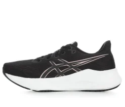 Women's ASICS Versablast 4 Running Shoes