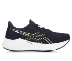 Women's ASICS Versablast 4 Running Shoes