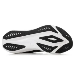 Women's ASICS Versablast 4 Running Shoes