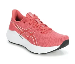 Women's ASICS Versablast 4 Running Shoes