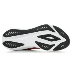 Women's ASICS Versablast 4 Running Shoes