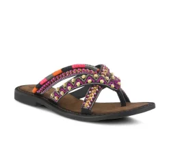 Women's Azura Triage Sandals