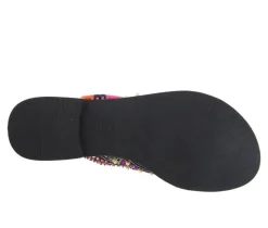 Women's Azura Triage Sandals