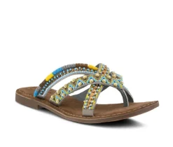 Women's Azura Triage Sandals