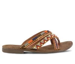Women's Azura Triage Sandals