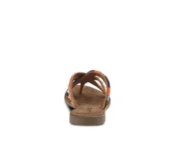 Women's Azura Triage Sandals