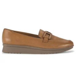Women's Baretraps Addison Loafers