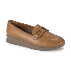 Women's Baretraps Addison Loafers