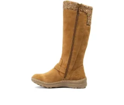 Women's Baretraps Adele Winter Boots