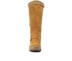 Women's Baretraps Adele Winter Boots