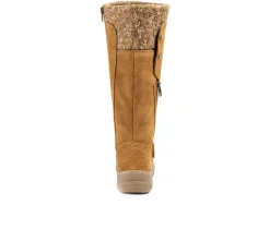 Women's Baretraps Adele Winter Boots