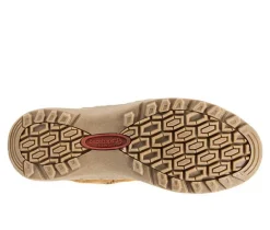 Women's Baretraps Adele Winter Boots