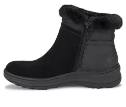 Women's Baretraps Aidan Winter Boots