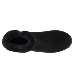 Women's Baretraps Aidan Winter Boots