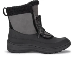 Women's Baretraps Alta Cold Weather Booties