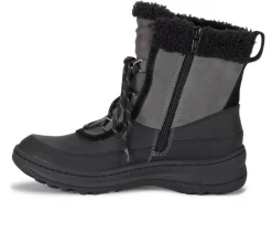 Women's Baretraps Alta Cold Weather Booties