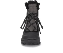 Women's Baretraps Alta Cold Weather Booties