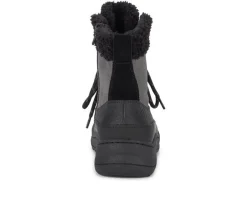 Women's Baretraps Alta Cold Weather Booties