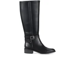 Women's Baretraps Audria Tall Boot Knee High Boots