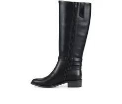Women's Baretraps Audria Tall Boot Knee High Boots